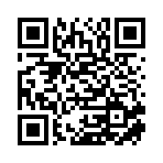 张家口滨滨汽车销售有限公司移动站二维码
