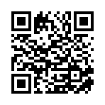 海豚科技（四会市）有限公司移动站二维码
