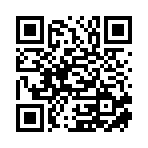 沂水经开投供应链管理有限公司移动站二维码