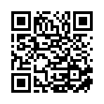 衡阳市昊盛建筑有限公司移动站二维码