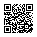 洛阳盛泓物资有限公司移动站二维码