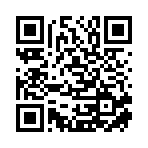 定远县施恩五金有限公司移动站二维码