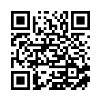 荆门市蒜啧网络科技有限公司移动站二维码
