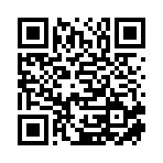 山东明阳数字科技有限公司移动站二维码