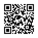 甘肃聚能检测技术有限公司移动站二维码
