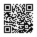 西双版纳儒禧酒店有限责任公司移动站二维码