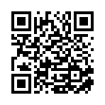 云南蜀辽装饰工程有限公司移动站二维码