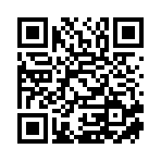 山西姐妹到家装饰服务有限公司移动站二维码