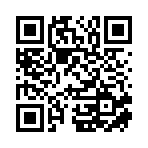 卫辉市凌速建材有限公司移动站二维码