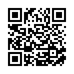 无锡赫明电气技术有限公司移动站二维码