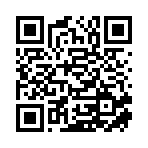 献县毅凯汽保工具有限公司移动站二维码