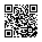 山西泰源制冷科技有限公司移动站二维码