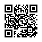 泸西众鑫农业科技发展有限公司移动站二维码