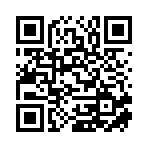 青岛数溪智能科技有限公司移动站二维码