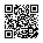 洞口县烨林食品销售有限公司移动站二维码