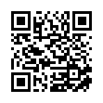 德阳奇点科技有限公司移动站二维码