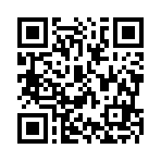 苏州陌孜祺商贸有限公司移动站二维码