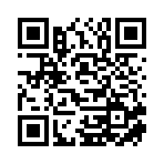 沧州胜诺房地产开发有限公司移动站二维码