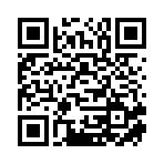 四川隽星科技有限公司移动站二维码
