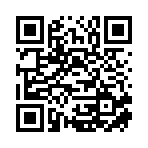 襄阳石道科技有限公司移动站二维码
