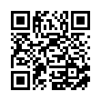 耿马日升建筑有限公司移动站二维码