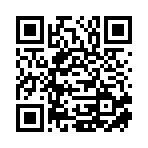 自然臻选装饰材料（甘肃）有限公司移动站二维码