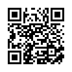 龙江县赵全牧业有限公司移动站二维码