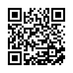广西达瑞新能源科技有限公司移动站二维码