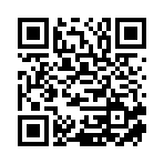 玉林市宇洋电子商务有限公司移动站二维码