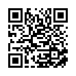 上海虻宠科技有限公司移动站二维码