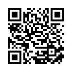 保定玄云养殖有限公司移动站二维码