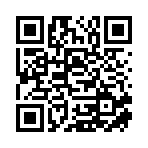 绵阳亿升再生资源有限公司移动站二维码