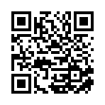 广州久玩网络科技有限公司移动站二维码