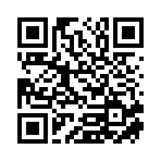 徐闻县壹号网络科技有限公司移动站二维码