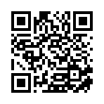 山东万枫农业科技发展有限公司移动站二维码