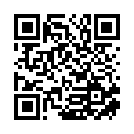 海南康正体育文化有限公司移动站二维码