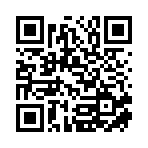 重庆捷美达信息科技有限公司移动站二维码
