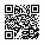 山东鑫合汽车科技有限公司移动站二维码