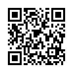 昭通哲航网络科技有限公司移动站二维码