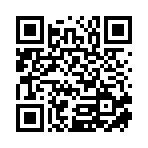 淮安澳贝龙新材料科技有限公司移动站二维码