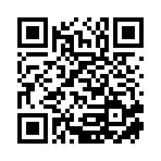 山东益腾优牧农业科技发展有限公司移动站二维码
