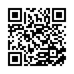 三明市嘉卓瑞商贸有限公司移动站二维码