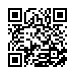 沈阳富亿装饰材料有限公司移动站二维码