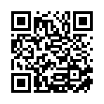 张家口图拉斯钢结构有限公司移动站二维码