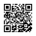 巴东县尺这教育科技有限公司移动站二维码