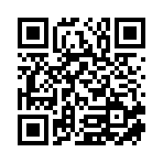 泗阳赛伯爵科技有限公司移动站二维码