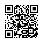 天长市嘉力科技有限公司移动站二维码