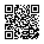山东红石榴果果科技创新发展有限责任公司移动站二维码