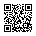 瑞霭人生（重庆）企业管理有限公司移动站二维码