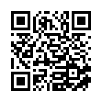 青岛凯君盛贸易有限公司移动站二维码